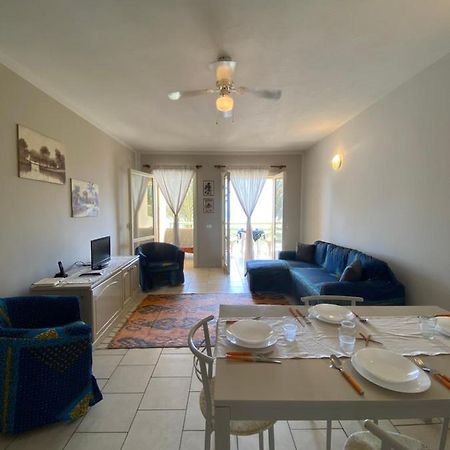 Sea View Ka Paola, Praia Cabral, Boa Vista, Free Wi-Fi Sal Rei Ngoại thất bức ảnh